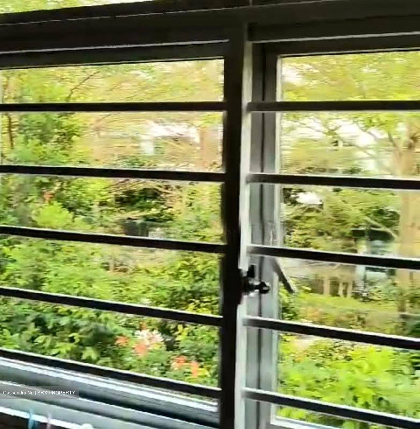 Blk 504C Acacia Breeze @ Yishun (Yishun), HDB 4 Rooms #566084541